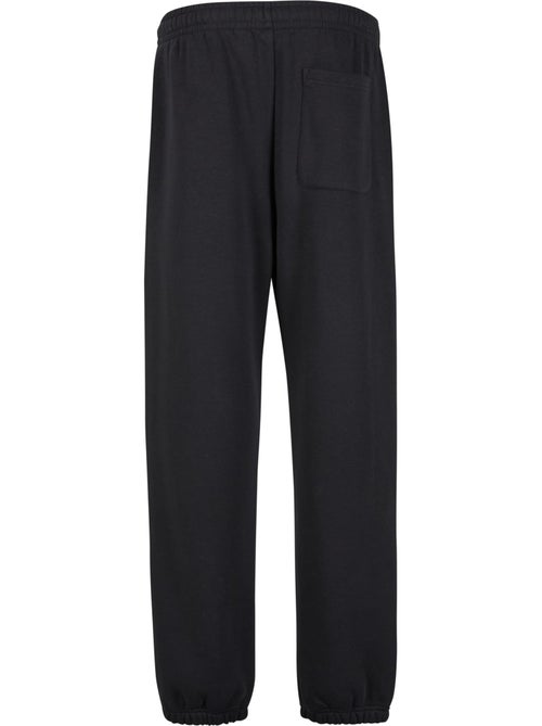 Pantalon de jogging - build your brand - Kiabi