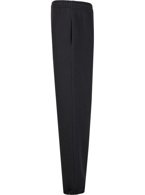 Pantalon de jogging - build your brand - Kiabi
