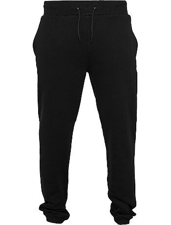Pantalon de jogging - build your brand