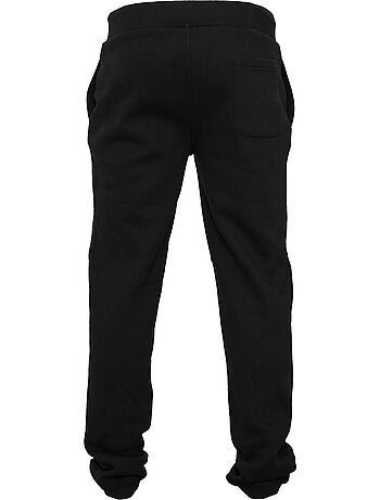 Pantalon de jogging - build your brand