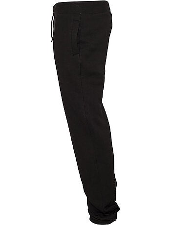 Pantalon de jogging - build your brand