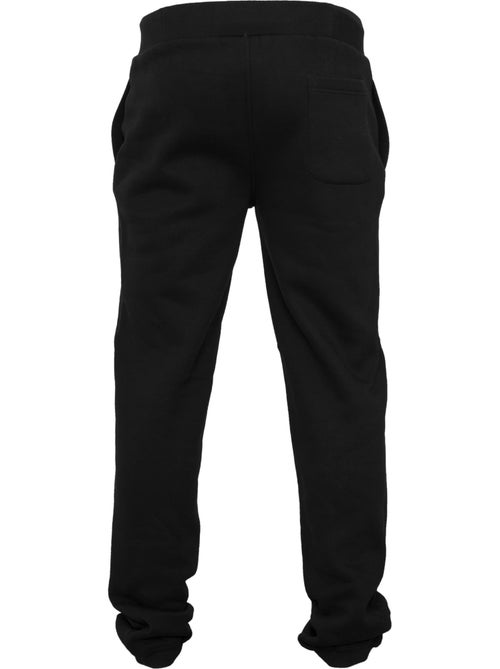 Pantalon de jogging - build your brand - Kiabi