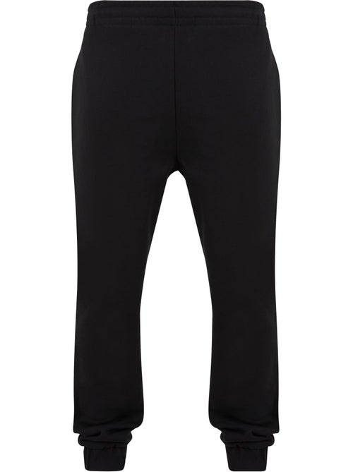 Pantalon de jogging - build your brand - Kiabi