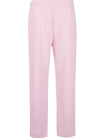 Pantalon de jogging - build your brand