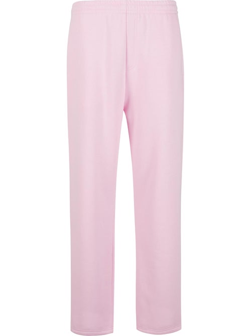 Pantalon de jogging - build your brand - Kiabi