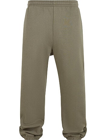 Pantalon de jogging - build your brand