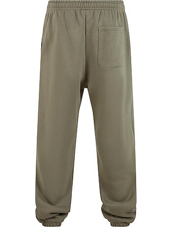 Pantalon de jogging - build your brand