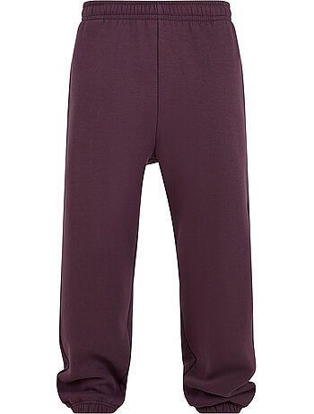 Pantalon de jogging - build your brand