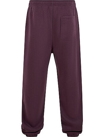Pantalon de jogging - build your brand