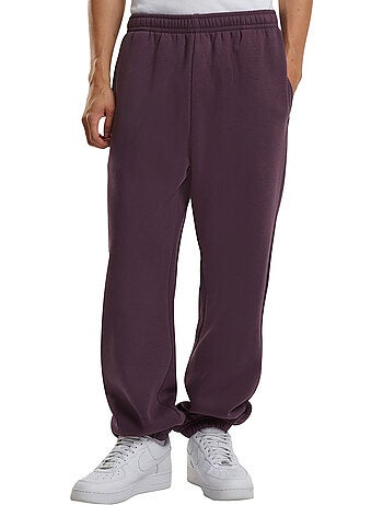 Pantalon de jogging - build your brand