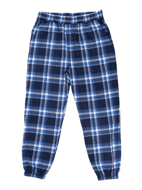 Pantalon de jogging - burnside - Kiabi Pantalon de jogging - burnside - Kiabi