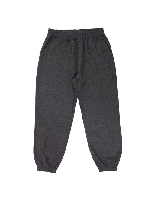 Pantalon de jogging - burnside - Kiabi Pantalon de jogging - burnside - Kiabi