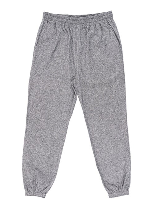 Pantalon de jogging - burnside - Kiabi Pantalon de jogging - burnside - Kiabi