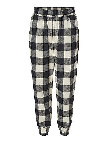 Pantalon de jogging - burnside