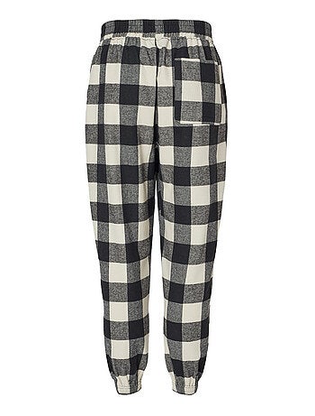 Pantalon de jogging - burnside