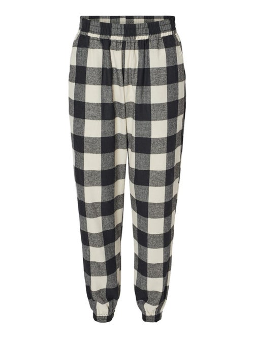 Pantalon de jogging - burnside - Kiabi Pantalon de jogging - burnside - Kiabi