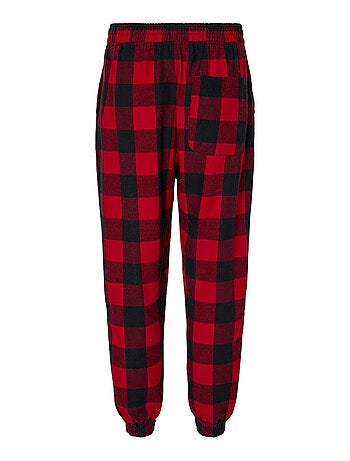 Pantalon de jogging - burnside