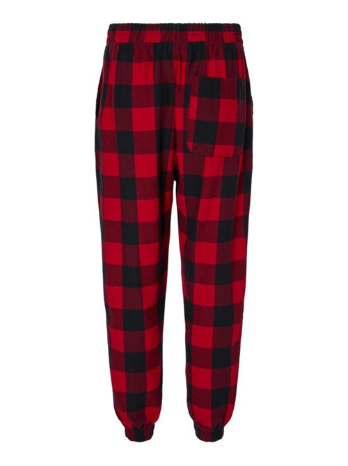 Pantalon de jogging - burnside - Kiabi