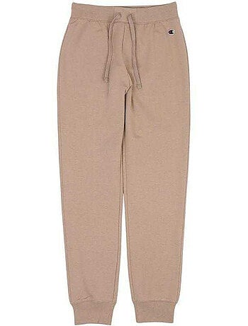 Pantalon de jogging - champion