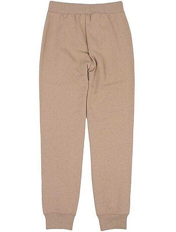 Pantalon de jogging - champion