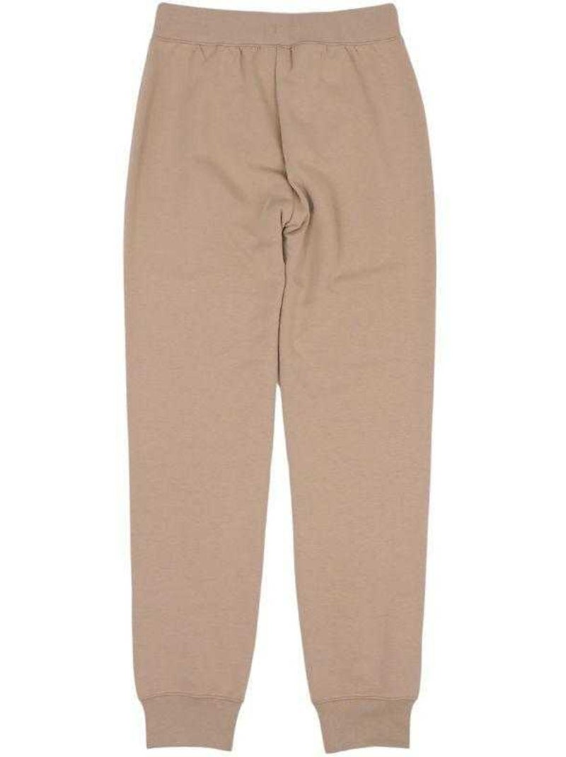 Pantalon de jogging - champion Beige - Kiabi