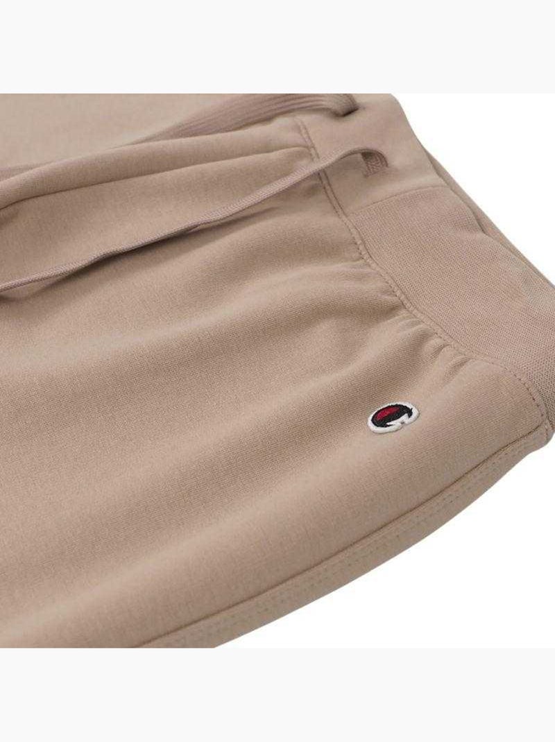 Pantalon de jogging - champion Beige - Kiabi