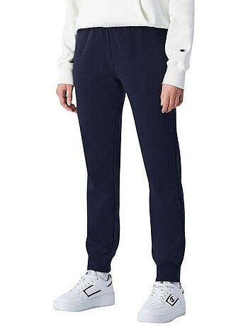 Pantalon de jogging - champion