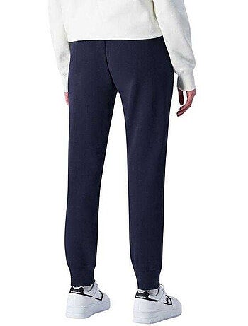 Pantalon de jogging - champion