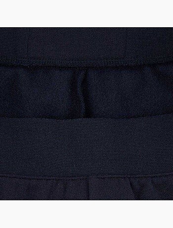 Pantalon de jogging - champion