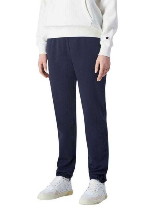 Pantalon de jogging - champion - Kiabi
