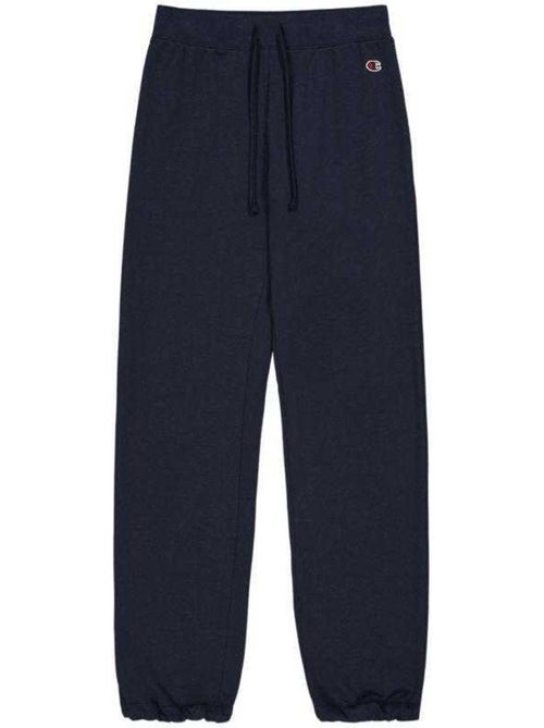 Pantalon de jogging - champion - Kiabi