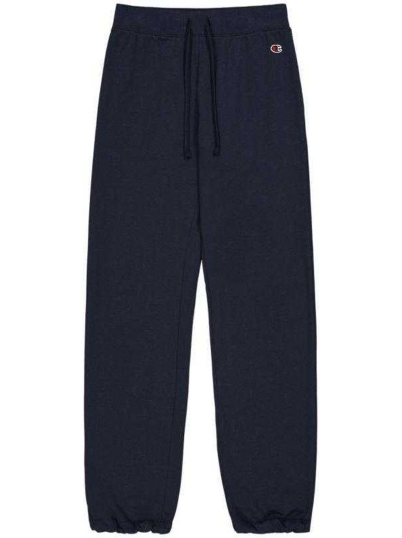 Pantalon de jogging - champion Bleu marine - Kiabi