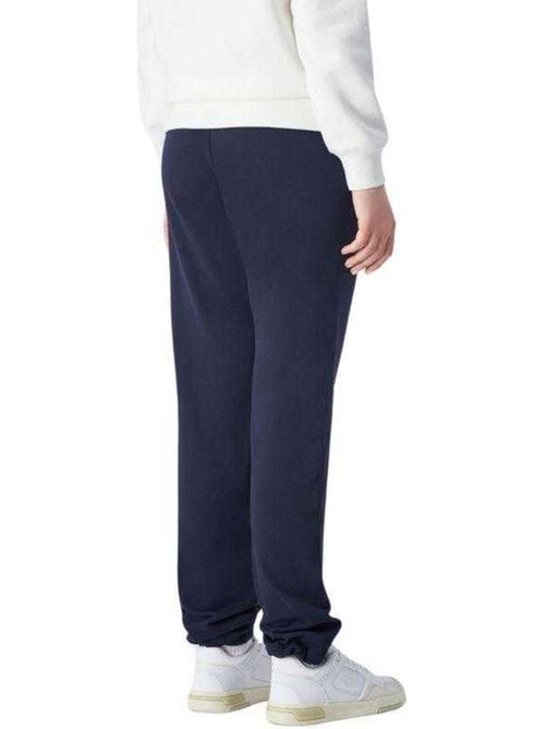 Pantalon de jogging - champion - Kiabi