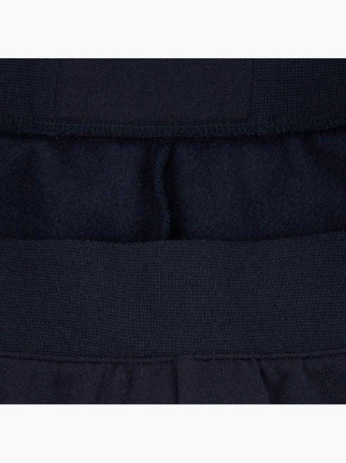 Pantalon de jogging - champion - Kiabi