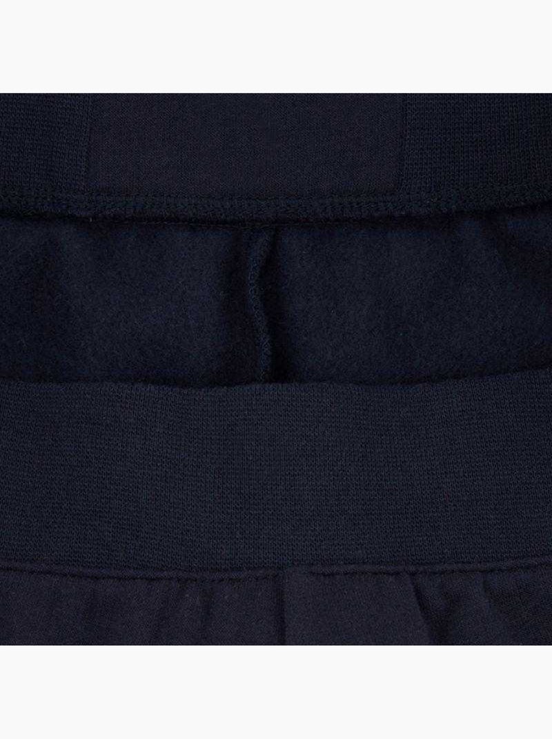 Pantalon de jogging - champion Bleu marine - Kiabi