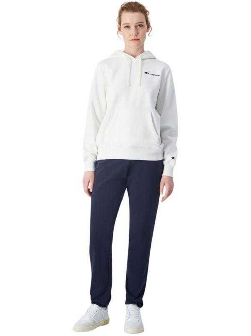 Pantalon de jogging - champion Bleu marine - Kiabi