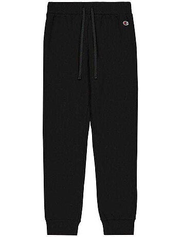 Pantalon de jogging - champion
