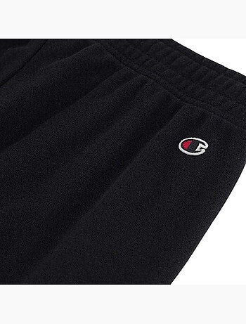 Pantalon de jogging - champion