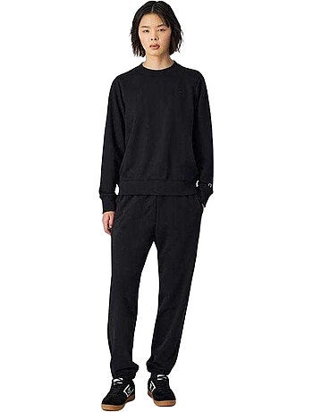 Pantalon de jogging - champion