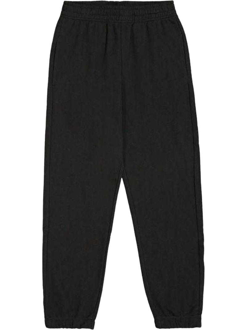 Pantalon de jogging - champion Noir - Kiabi