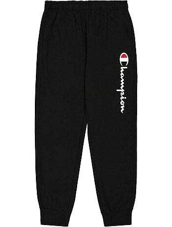 Pantalon de jogging - champion