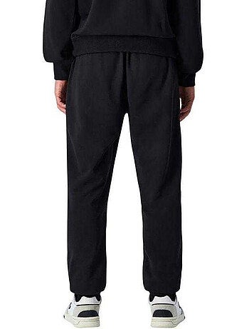 Pantalon de jogging - champion