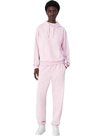 Pantalon de jogging - champion