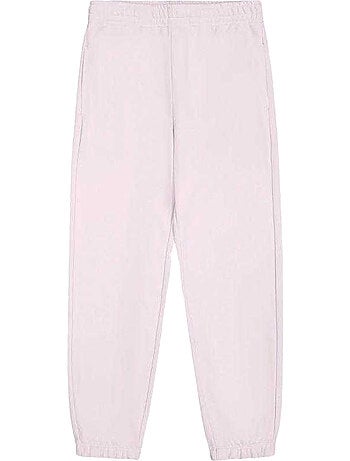 Pantalon de jogging - champion