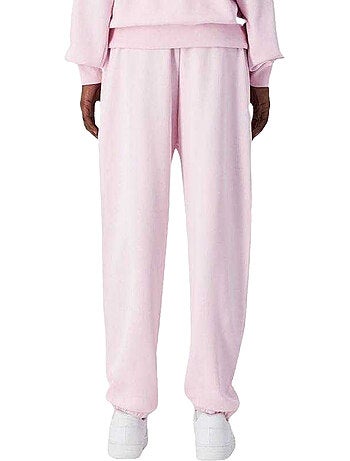 Pantalon de jogging - champion