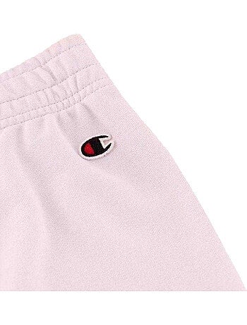 Pantalon de jogging - champion