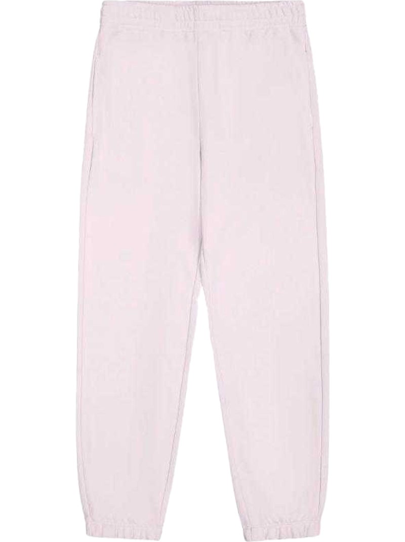 Pantalon de jogging - champion Rose - Kiabi