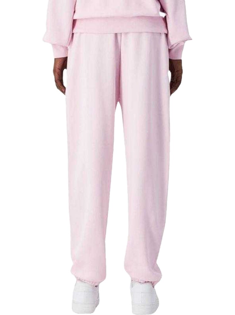 Pantalon de jogging - champion Rose - Kiabi