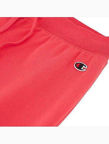 Pantalon de jogging - champion