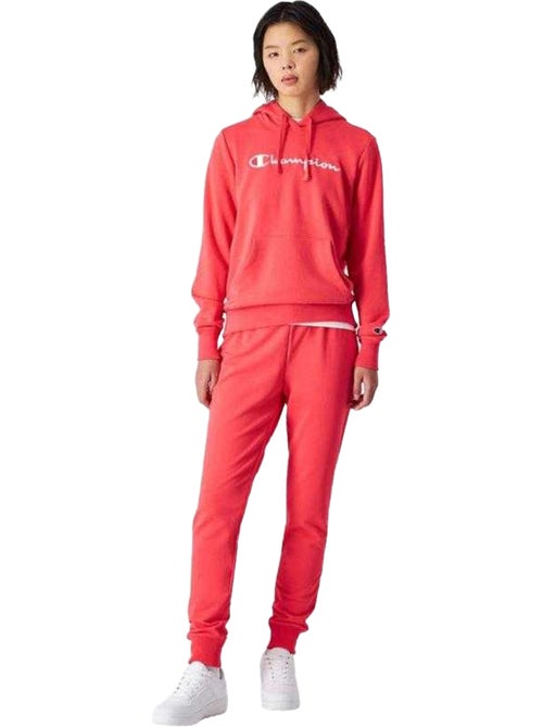 Pantalon de jogging - champion - Kiabi